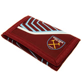 West Ham-portefeuille FS Bordeaux